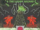 King Gizzard & The Lizzard Wizard - I'm In Your Mind Fuzz Vinyl EU LP