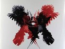 Kings Of Leon - Only By The Night (2 x 180g Vinyl with bonus track) New