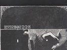 ARMAGEDDA - echoes in eternity LP