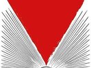 FOXYGEN - WE ARE THE 21ST CENTURY AMBASSADORS OF PEACE & NEW VINYL