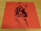 SUN CITY GIRLS LP DAWN OF THE DEVI PRIVATE PRESS MAJORA PSYCH SONIC YOUTH WIPERS