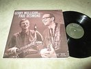 GERRY MULLIGAN Meets PAUL DESMOND ORIGINAL 12