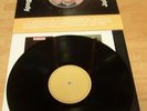 SWANS LP BODY TO BODY JOB TO JOB UK YOUNG GOD 4 + INNER DEATH IN JUNE FOETUS HTF