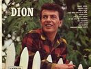 Dion - Runaround Sue - Dream Lover - The Wanderer - The Majestic (LLP 2009)