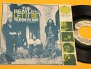 BEATLES 7