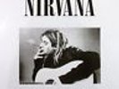 NIRVANA LP VINYL SMELLS LIKE...COVER VERSIONS