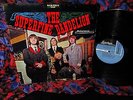 MINTY VINYL  1966 STEREO ORIG   THE SUPERFINE DANDELION - Reverb GARAGE psych