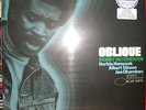 BOBBY HUTCHERSON OBLIQUE BLUE NOTE HEAVENLY SWEETNESS 180g LP NEW & SEALED