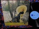 CHRISTINE PERFECT   1970 SMOKEY SULTRY BLUES BOOM Chicken Shack Fleetwood Mac 