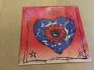 THE CURE friday i'm in love 45 Record 1992 UK vg 7