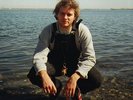 MAC DEMARCO ANOTHER ONE LP VINYL NEW 33RPM