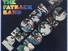 Fatback Band 