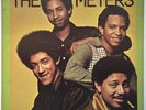 Meters 