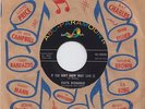 FATS DOMINO * 1964 R&B New Breed Northern SOUL MOD Dancer * US 45 * Listen