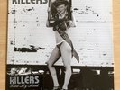 The Killers - Read My Mind  7