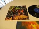 Creedence Clearwater Revival Green River Fantasy 8393 LP RARE record vinyl album
