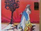 STONE CIRCUS 'Self Titled' 180g Vinyl LP NEW & SEALED
