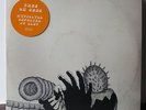 THEE OH SEES 'Mutilator Defeated At Last' Vinyl LP NEW & SEALED