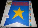 los Prisioneros  La Cultura De La Basura vinyl Venezuela Fito Paez Caifanes