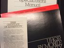 Pink Floyd - The Dark Side Of The Moon | UHQR Ltd. 2567 Of 5000