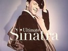 SINATRA, Frank - Ultimate Sinatra - Vinyl (2xLP)