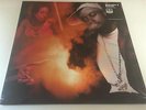 Welcome 2 Detroit by J Dilla Vinyl 2LP Record Import 2001 NEW