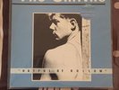 The Smiths - Hatful Of Hollow LP (Rough Trade 1984, Rough 76)