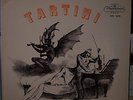  Westminster Mono XWN18594 Morini/Tartini 'Devil's Trill' NM Beautiful