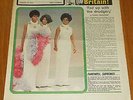 DISC AND MUSIC ECHO JANUARY 10 1970 DUSTY SPRINGFIELD SUPREMES JOHN PEEL