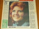 DISC AND MUSIC ECHO JULY 25 1970 PAUL MCCARTNEY JIMI HENDRIX CILLA BLACK