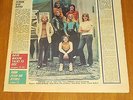DISC AND MUSIC ECHO JUNE 27 1970 DOORS ARRIVAL DAVE MASON JETHRO TULL