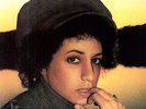 Between The Lines - Janis Ian (2011, Vinyl NEW) 180gm Vinyl
