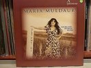 MARIA MULDAUR 