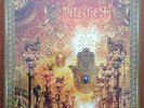 Melechesh - Enki [ 2XLP, Nuclear Blast, NEW, IMPORT  ] Watain