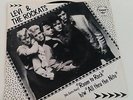 Levi & The Rockats - 