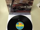 New Again [LP] by Taking Back Sunday (Vinyl, Jun-2009, Warner Bros. Records Reco