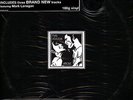 Mad Season - Above 2x LP 180g Vinyl RI NEW