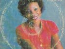 OBY ONYIOHA I Want To Feel Your Love HOT DISCO FUNK LP NIGERIA LISTEN
