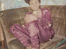 CHRISTY ESSIEN IGBOKWE Give Me A Chance DEEP DISCO FUNK LP NIGERIA LISTEN