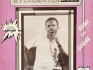 KYEREMATEN STARS BAND OF GHANA HOT FUNKY HIGHLIFE NIGERIA LISTEN