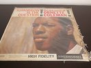 Ornette Coleman ?– Tomorrow Is The Question - Contemporary Records ?– M 3569