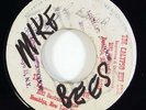 Melodians 