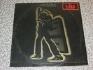 T.Rex (Marc Bolan) Electric Warrior 1971 Original Glam Rock Album A-2U B-2U
