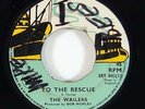 Wailers 