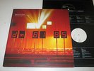 2 LP/DEPECHE MODE/THE SINGLES 81-85/LMUTEL1 +OIS