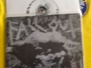 FALL OUT - EP 1983 ITALIAN KBD PUNK HARD CORE HC WRETCHED REIGH KOBRA