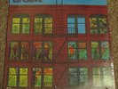 LA CLAVE Self Titled ORIG. 1973 SEALED KILLER LATIN SOUL JAZZ FUNK BREAKS LP s/t