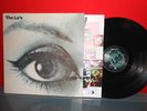 The La's ?– The La's RARE LP HOLLAND 1990 EX TOP INDIE Go Discs ?– 828 202-1