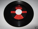 Jean and the Darlings That Man Of Mine / How Can You Mistreat Stax 151 Northern