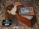 Joni Mitchell Wild Things Run Fast  2LP  180g 45rpm Sealed ORG